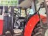Traktor des Typs Steyr 4105 multi profi, Gebrauchtmaschine in Sierning (Bild 12)