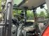 Traktor des Typs Steyr 4105 Multi Profi, Gebrauchtmaschine in Villach (Bild 3)