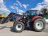 Traktor van het type Steyr 4105 Multi Profi, Gebrauchtmaschine in Obritzberg (Foto 3)