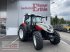 Traktor des Typs Steyr 4110 CVT Expert, Neumaschine in Erbach / Ulm (Bild 1)
