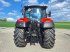 Traktor типа Steyr 4110 Expert CVT, Neumaschine в Harmannsdorf (Фотография 3)