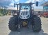 Traktor типа Steyr 4110 Expert CVT, Neumaschine в Harmannsdorf (Фотография 2)