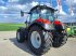 Traktor типа Steyr 4110 Expert CVT, Neumaschine в Harmannsdorf (Фотография 4)