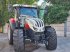 Traktor of the type Steyr 4110 Expert CVT, Neumaschine in Bergheim (Picture 1)