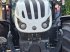 Traktor of the type Steyr 4110 Expert CVT, Neumaschine in Bergheim (Picture 2)