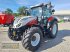 Traktor des Typs Steyr 4110 Expert CVT, Neumaschine in Aurolzmünster (Bild 3)