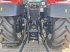 Traktor del tipo Steyr 4110 Expert CVT, Neumaschine en Aurolzmünster (Imagen 8)