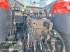 Traktor des Typs Steyr 4110 Expert CVT, Neumaschine in Aurolzmünster (Bild 10)