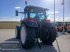 Traktor of the type Steyr 4110 Expert CVT, Vorführmaschine in Aurolzmünster (Picture 3)