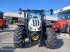 Traktor of the type Steyr 4110 Expert CVT, Vorführmaschine in Aurolzmünster (Picture 9)