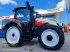 Traktor des Typs Steyr 4110 Expert CVT, Neumaschine in Aurolzmünster (Bild 1)