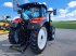 Traktor des Typs Steyr 4110 Expert CVT, Neumaschine in Aurolzmünster (Bild 3)