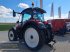Traktor des Typs Steyr 4110 Expert CVT, Neumaschine in Aurolzmünster (Bild 5)