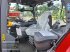 Traktor des Typs Steyr 4110 Expert CVT, Neumaschine in Aurolzmünster (Bild 14)