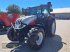 Traktor des Typs Steyr 4110 Expert CVT, Neumaschine in Aurolzmünster (Bild 15)