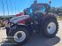 Traktor des Typs Steyr 4110 Expert CVT, Neumaschine in Aurolzmünster (Bild 16)