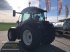 Traktor des Typs Steyr 4110 Expert CVT, Vorführmaschine in Aurolzmünster (Bild 5)