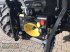 Traktor des Typs Steyr 4110 Expert CVT, Vorführmaschine in Aurolzmünster (Bild 18)
