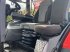 Traktor del tipo Steyr 4110 Expert CVT, Gebrauchtmaschine In Ostrach (Immagine 8)