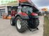 Traktor tipa Steyr 4110 expert cvt, Gebrauchtmaschine u ST. PÖLTEN (Slika 7)