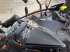 Traktor des Typs Steyr 4110 Expert CVT, Gebrauchtmaschine in Hollenthon (Bild 6)