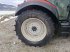 Traktor des Typs Steyr 4110 Expert CVT, Gebrauchtmaschine in Hollenthon (Bild 3)