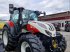 Traktor des Typs Steyr 4110 Expert CVT, Neumaschine in Straubing (Bild 2)