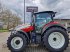 Traktor of the type Steyr 4110 Expert CVT, Neumaschine in Straubing (Picture 3)