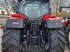 Traktor del tipo Steyr 4110 Expert CVT, Neumaschine en Straubing (Imagen 4)