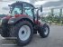 Traktor typu Steyr 4110 Expert CVT, Neumaschine w Gampern (Zdjęcie 4)