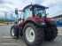 Traktor des Typs Steyr 4110 Expert CVT, Neumaschine in Gampern (Bild 12)