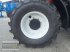 Traktor typu Steyr 4110 Expert CVT, Neumaschine w Gampern (Zdjęcie 15)