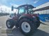 Traktor des Typs Steyr 4110 Expert CVT, Neumaschine in Gampern (Bild 5)