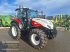 Traktor del tipo Steyr 4110 Expert CVT, Neumaschine In Gampern (Immagine 3)