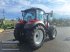 Traktor del tipo Steyr 4110 Expert CVT, Neumaschine In Gampern (Immagine 4)