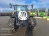 Traktor del tipo Steyr 4110 Expert CVT, Neumaschine In Gampern (Immagine 7)