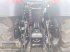 Traktor del tipo Steyr 4110 Expert CVT, Neumaschine In Gampern (Immagine 10)