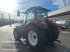 Traktor del tipo Steyr 4110 Expert CVT, Neumaschine In Gampern (Immagine 5)