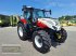 Traktor du type Steyr 4110 Expert CVT, Neumaschine en Gampern (Photo 3)