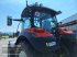 Traktor du type Steyr 4110 Expert CVT, Neumaschine en Gampern (Photo 12)