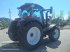 Traktor del tipo Steyr 4110 Expert CVT, Neumaschine en Gampern (Imagen 12)