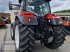 Traktor типа Steyr 4110 Expert CVT, Gebrauchtmaschine в Tarsdorf (Фотография 4)