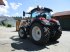 Traktor tip Steyr 4110 Expert CVT, Gebrauchtmaschine in Windorf (Poză 3)