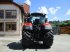 Traktor des Typs Steyr 4110 Expert CVT, Gebrauchtmaschine in Windorf (Bild 4)