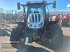 Traktor του τύπου Steyr 4110 Expert, Neumaschine σε Aurolzmünster (Φωτογραφία 9)