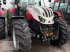 Traktor типа Steyr 4110 Expert, Gebrauchtmaschine в Remchingen (Фотография 1)