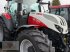 Traktor типа Steyr 4110 Expert, Gebrauchtmaschine в Remchingen (Фотография 2)