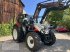 Traktor des Typs Steyr 4110 Expert, Gebrauchtmaschine in Schwandorf (Bild 2)