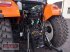 Traktor typu Steyr 4110 Kompakt (Stage V), Neumaschine w Lebring (Zdjęcie 5)