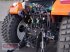 Traktor typu Steyr 4110 Kompakt (Stage V), Neumaschine w Lebring (Zdjęcie 7)